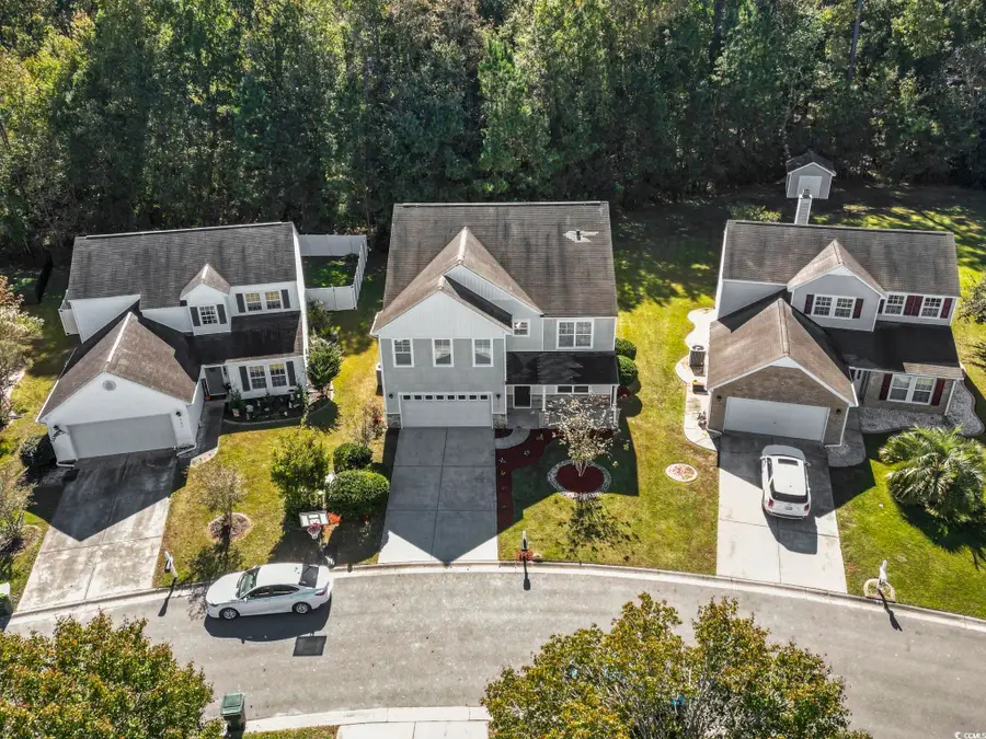 645 Kindred Dr., Myrtle Beach, SC 29588 - Image #2