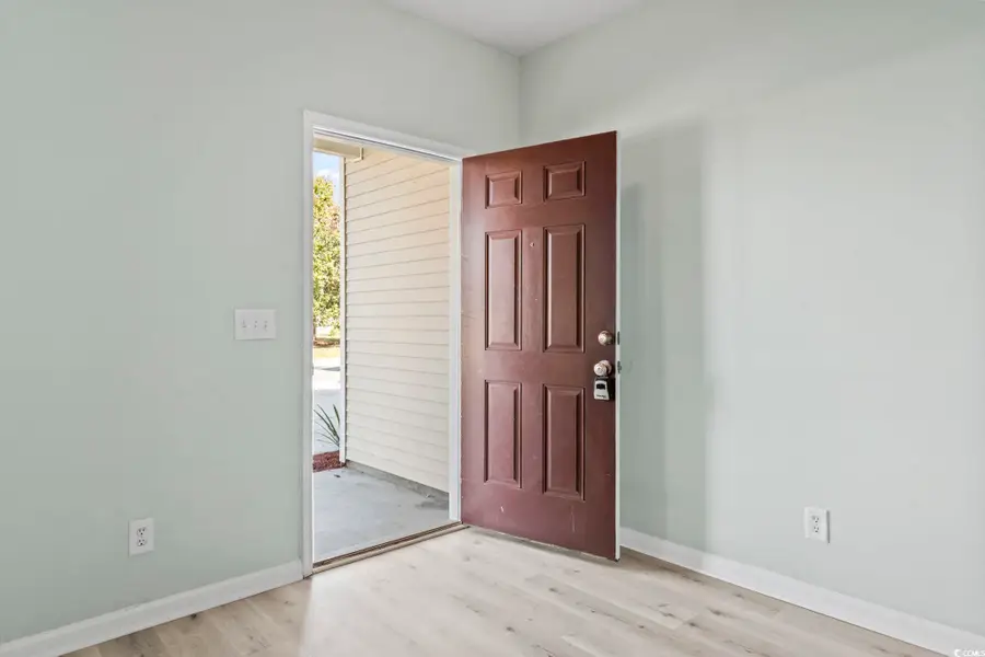 645 Kindred Dr., Myrtle Beach, SC 29588 - Image #3