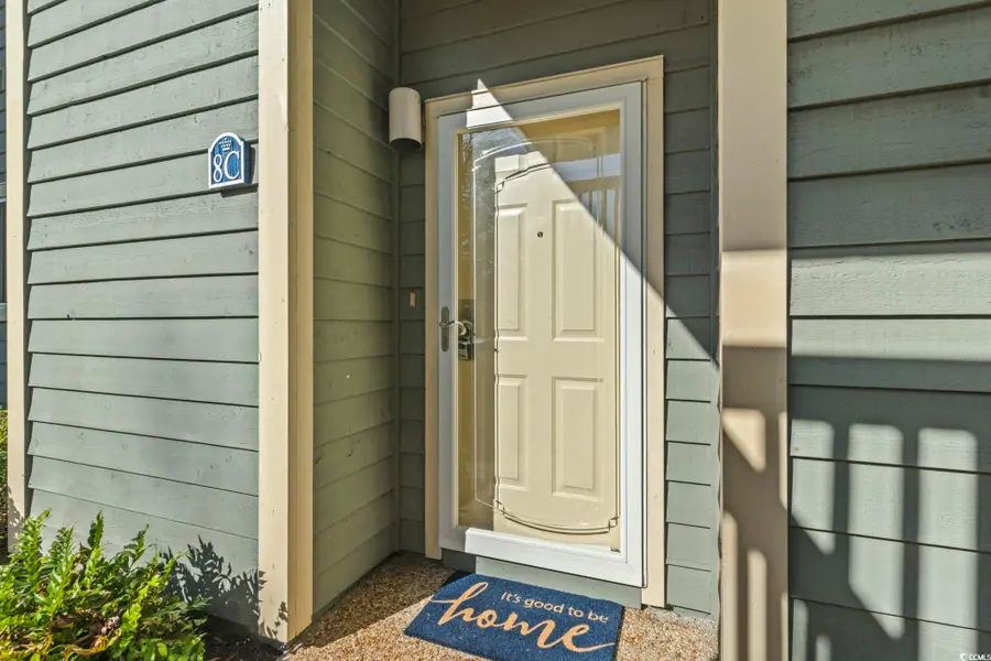 104 High Circle #8C, Myrtle Beach, SC 29572 - Image #2