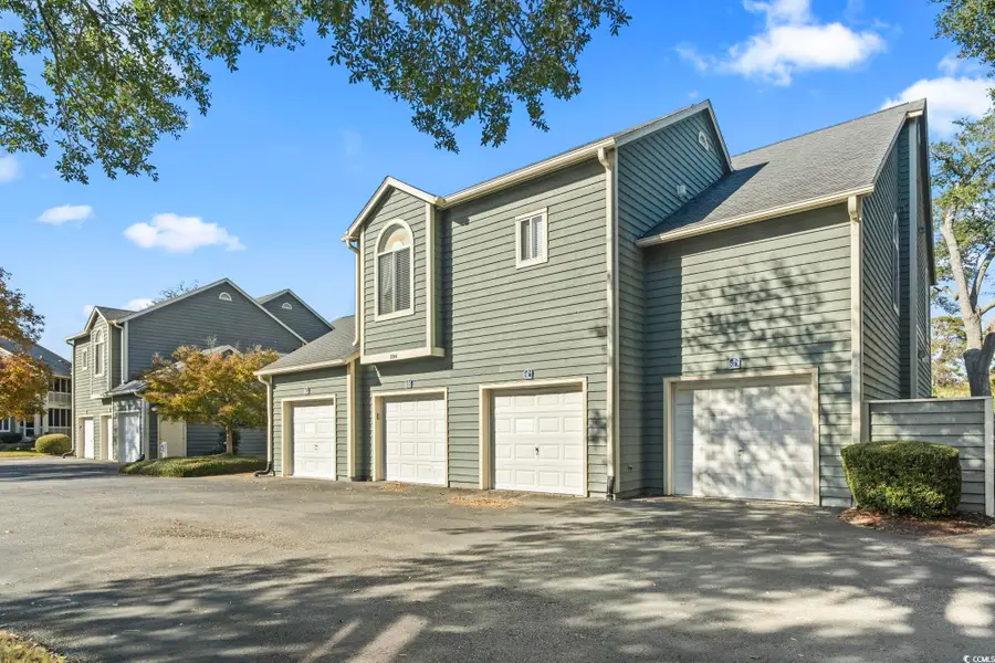 104 High Circle #8C, Myrtle Beach, SC 29572 - Image #3