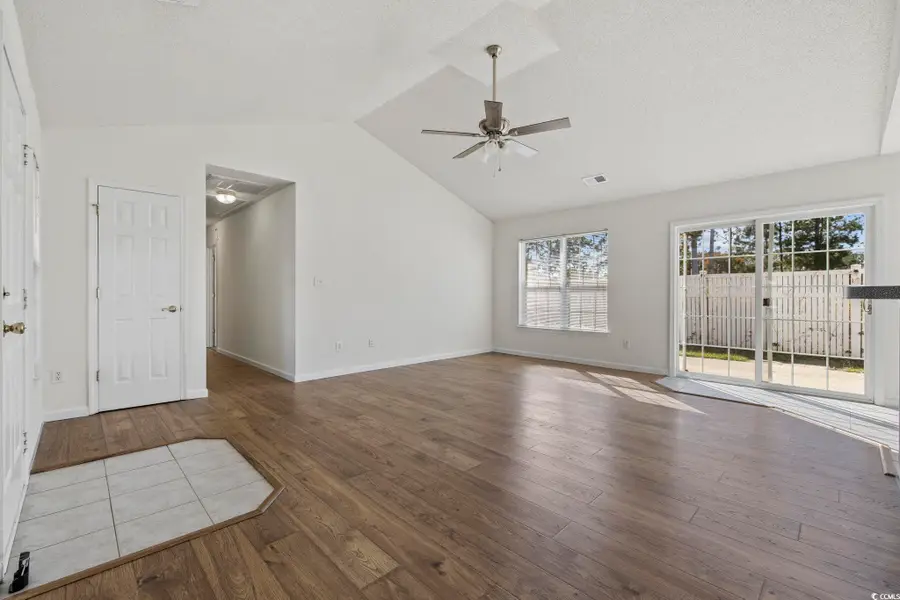 133 Marsh Rabbit Dr., Myrtle Beach, SC 29577 - Image #3