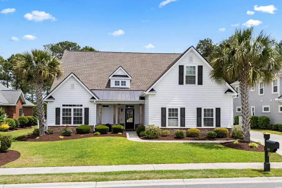 235 Welcome Dr., Myrtle Beach, SC 29579 - Image #2