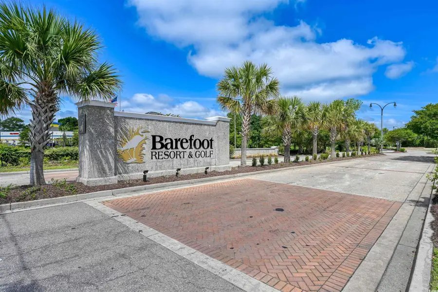 5801 Oyster Catcher Dr. #633, North Myrtle Beach, SC 29582 - Image #3