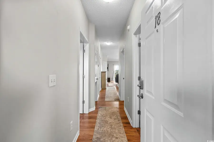 4520 North Plantation Harbour Dr. #F-18, Little River, SC 29566 - Image #3