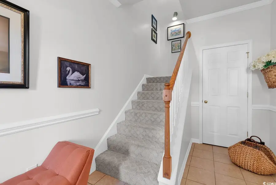 418 Black Smith Ln. #A, Myrtle Beach, SC 29579 - Image #2