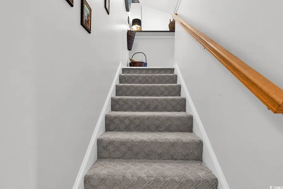 418 Black Smith Ln. #A, Myrtle Beach, SC 29579 - Image #3