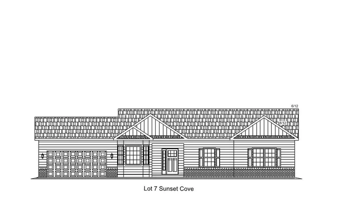 128 Henderson Way, Pawleys Island, SC 29585 - Image #1