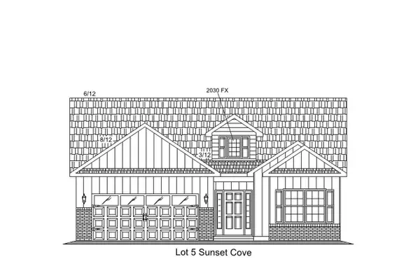 98 Henderson Way, Pawleys Island, SC 29585