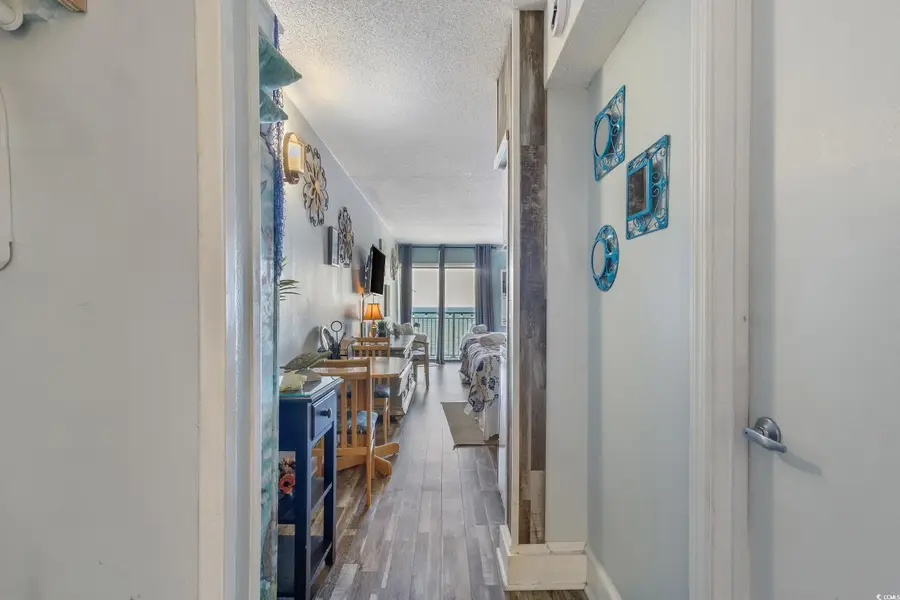 1207 Ocean Blvd. S #20603, Myrtle Beach, SC 29577 - Image #2