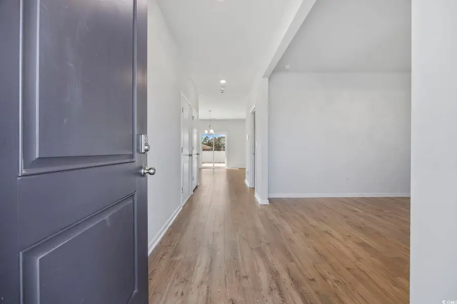 216 Pin Oak Dr., Murrells Inlet, SC 29576 - Image #2