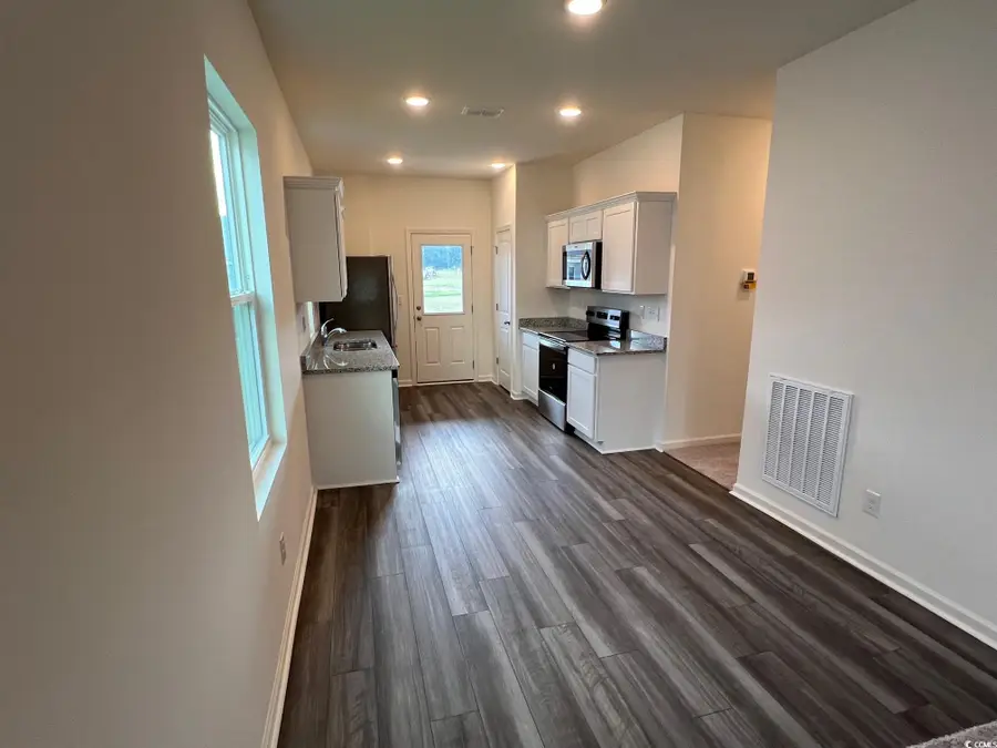 113 Admiral St, Conway, SC 29526 - Image #3