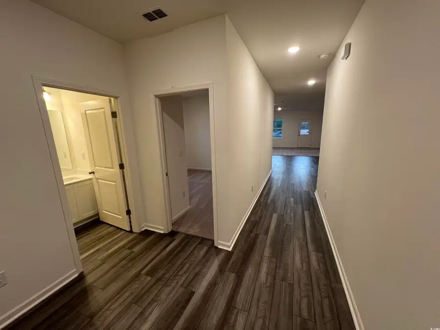 121 Admiral St, Conway, SC 29526 - Image #2