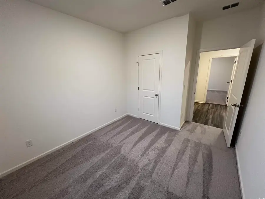 121 Admiral St, Conway, SC 29526 - Image #3