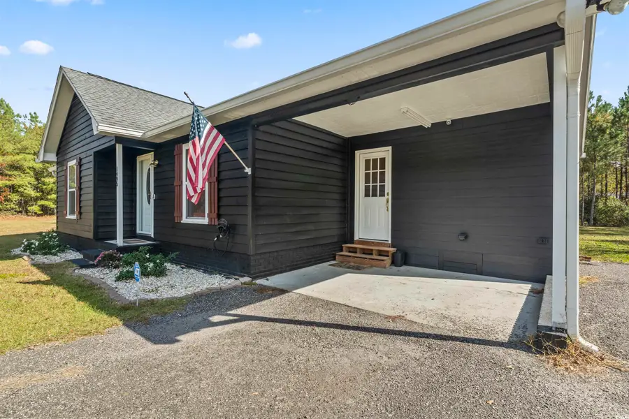 1495 Wilderness Ln., Loris, SC 29569 - Image #3