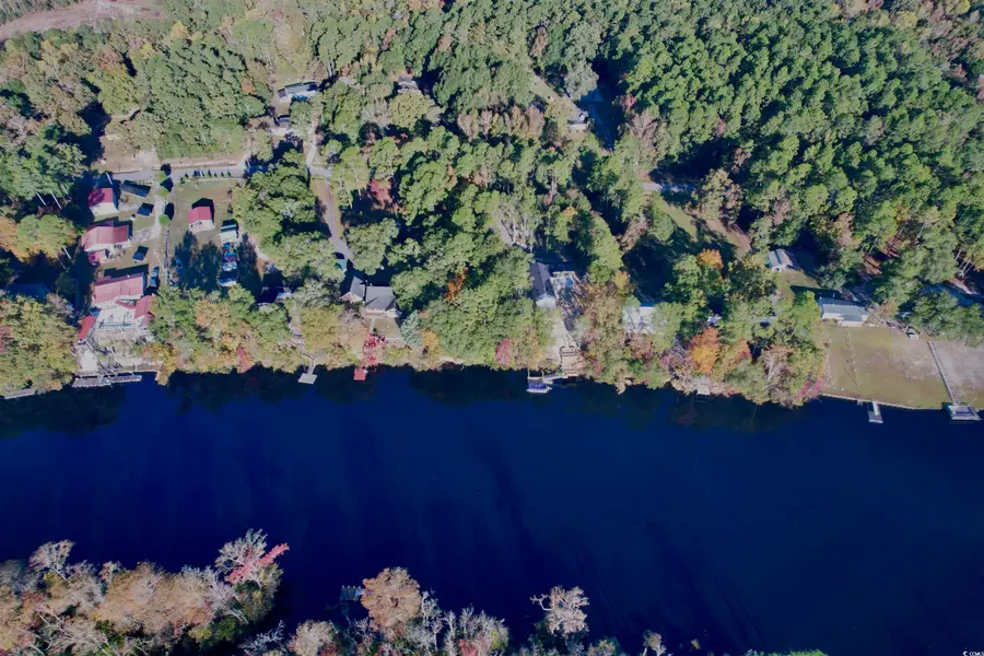 476 Apache Rd., Georgetown, SC 29440 - Image #2