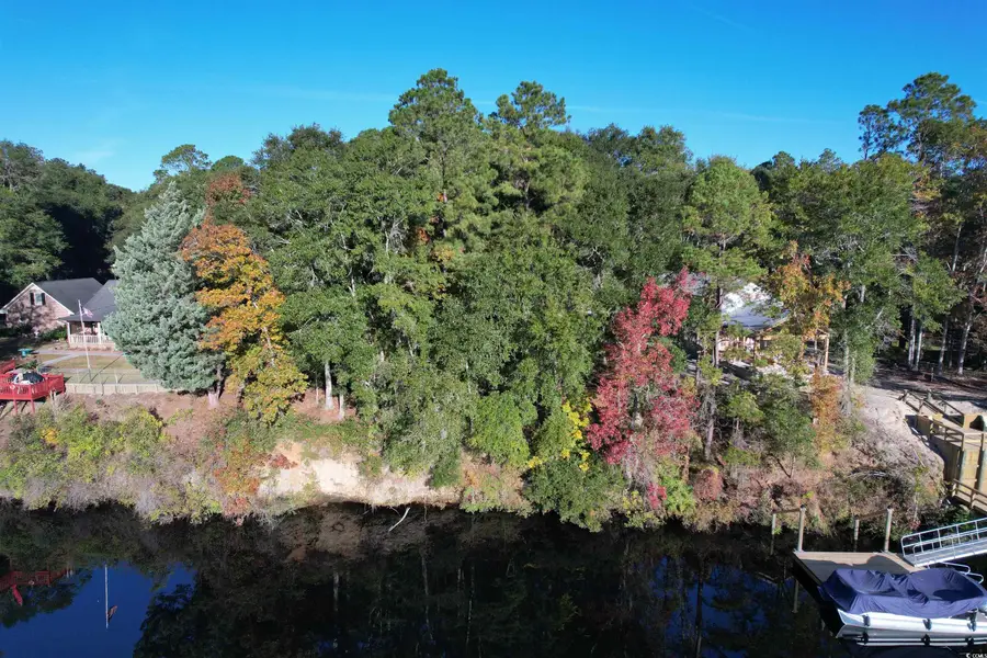 476 Apache Rd., Georgetown, SC 29440 - Image #3