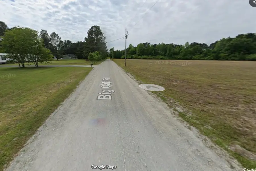 5850 Big Oak Rd., Aynor, SC 29511 - Image #2