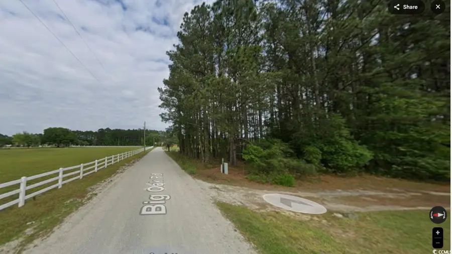 5850 Big Oak Rd., Aynor, SC 29511 - Image #3