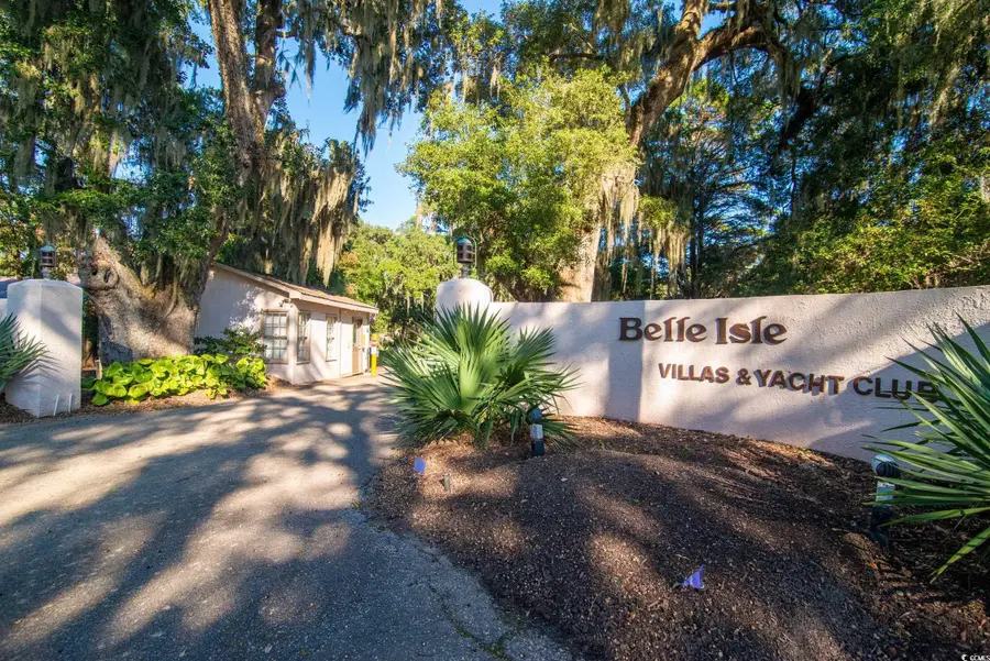 63 Battery White Ct. #2C, Georgetown, SC 29440 - Image #2