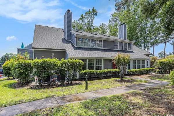 1206 Erin Way #A, Myrtle Beach, SC 29577