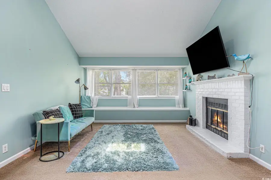 1206 Erin Way #A, Myrtle Beach, SC 29577 - Image #2