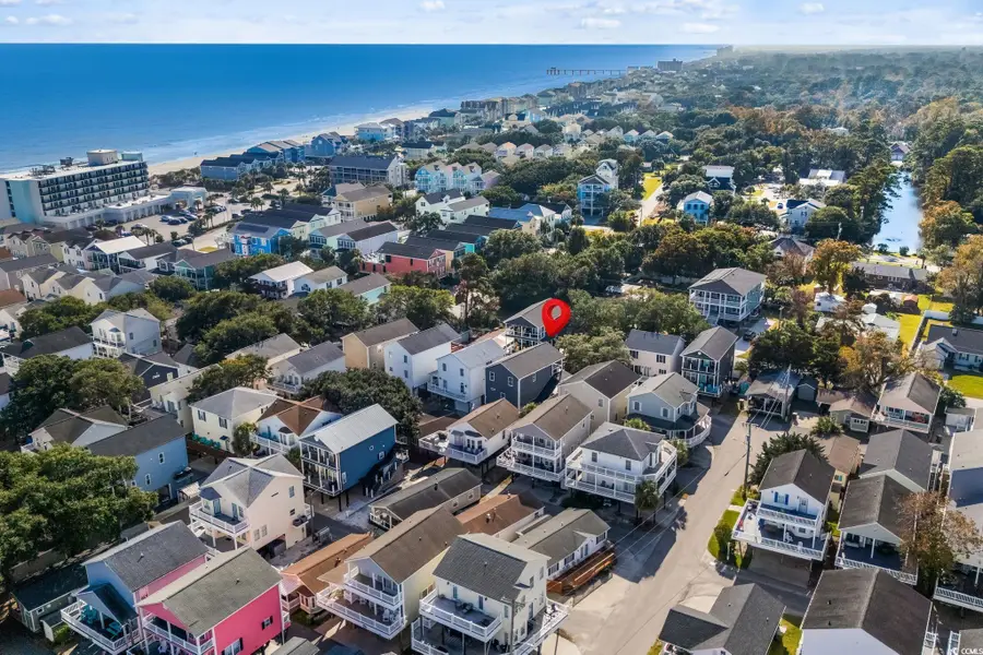 6001 - 1174 S Kings Hwy., Myrtle Beach, SC 29575 - Image #3