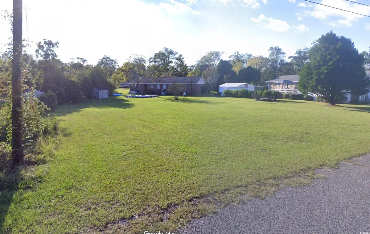 TBD Windemere Ct., Johnsonville, SC 29555 - Image #1