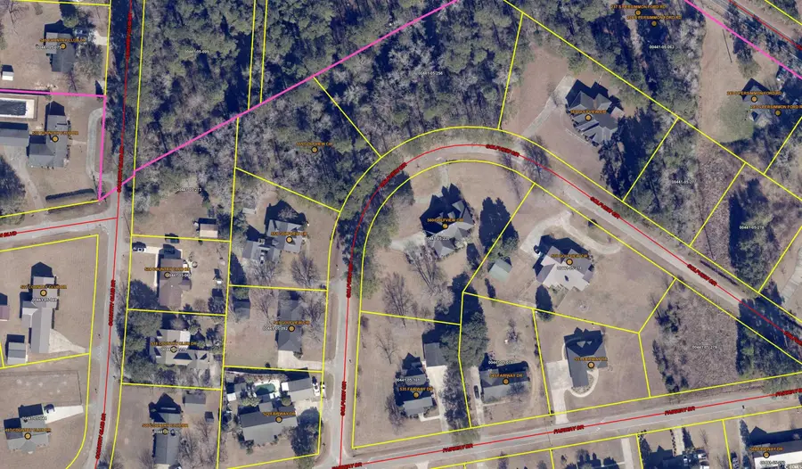 tbd Golfview Circle, Johnsonville, SC 29555 - Image #2