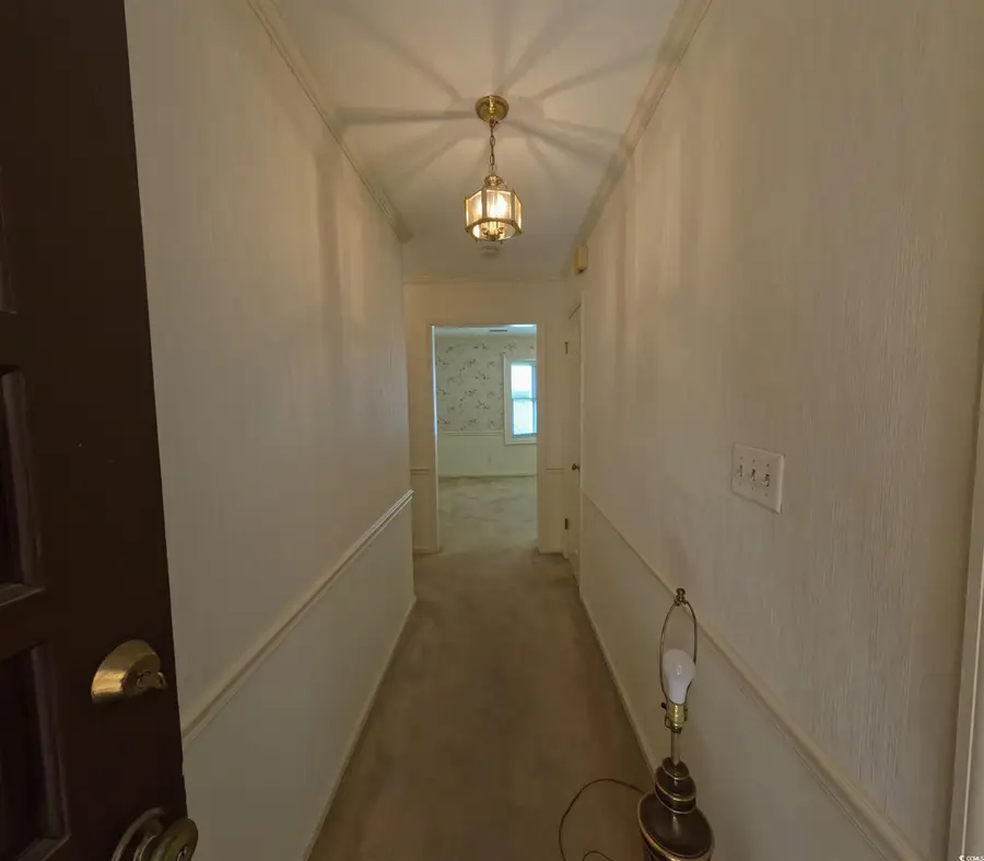 5580 Green Bay Circle, Myrtle Beach, SC 29588 - Image #2