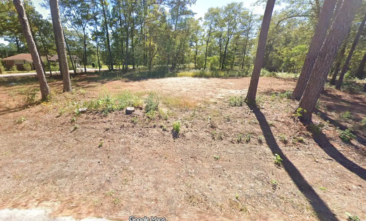 265 Byrnes Circle, Johnsonville, SC 29555 - Image #1