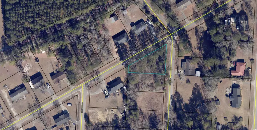 265 Byrnes Circle, Johnsonville, SC 29555 - Image #2