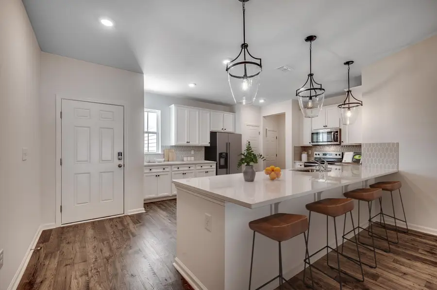 390 Kapalua Loop, Little River, SC 29566 - #2