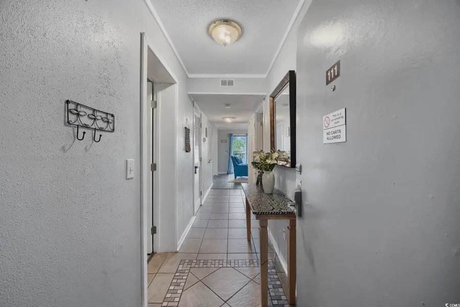 5905 South Kings Hwy. #A111, Myrtle Beach, SC 29575 - Image #2