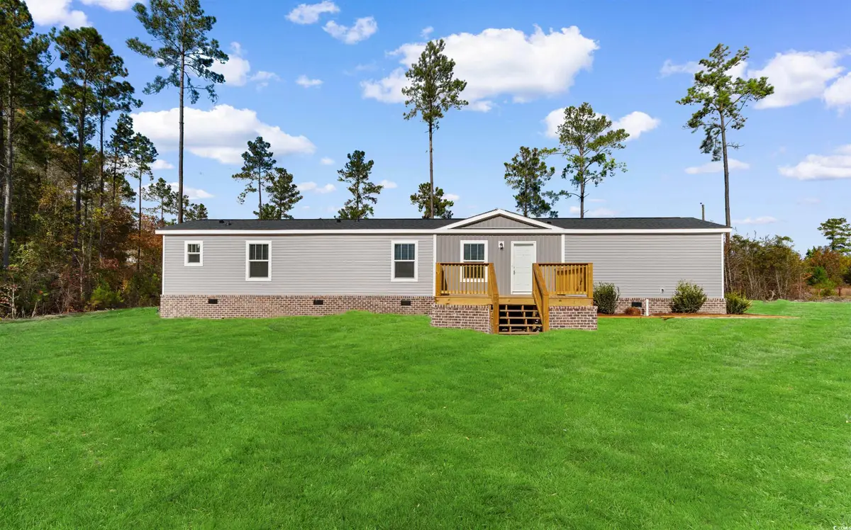 141 Feather Dr, Georgetown, SC 29440 - Image #1