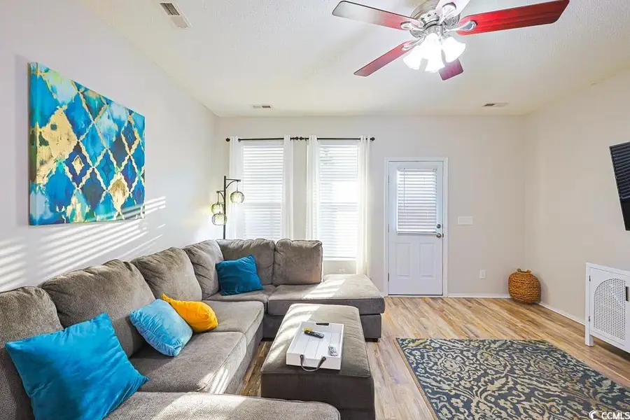 310 Kiskadee Loop #6D, Conway, SC 29526 - Image #3