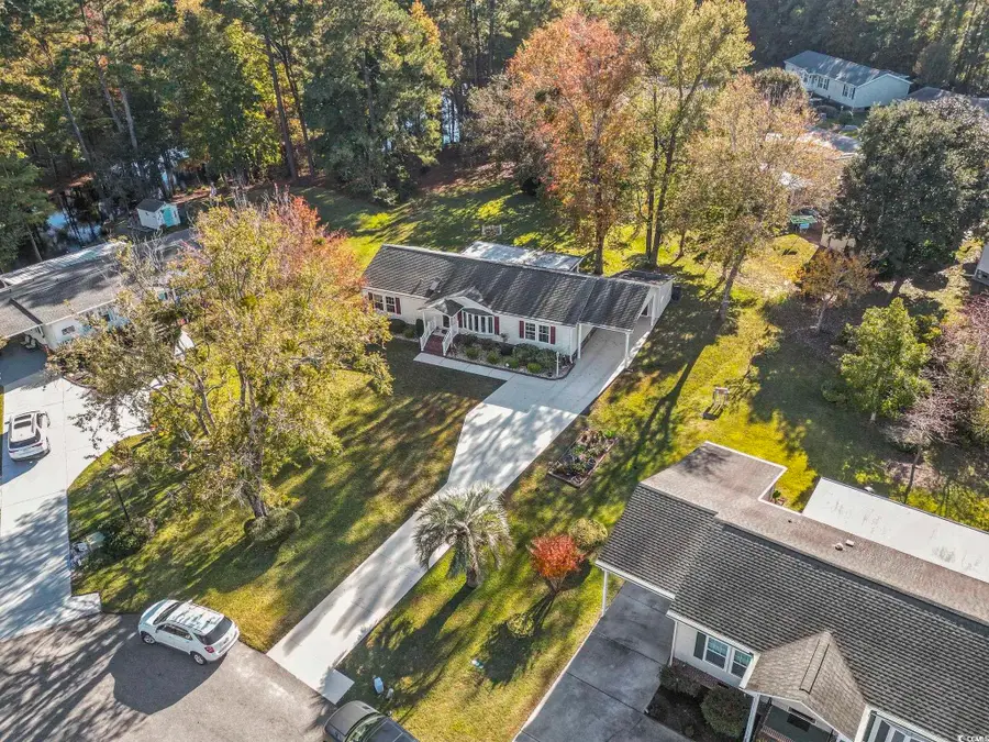 4384 Superior Circle, Little River, SC 29566 - Image #2