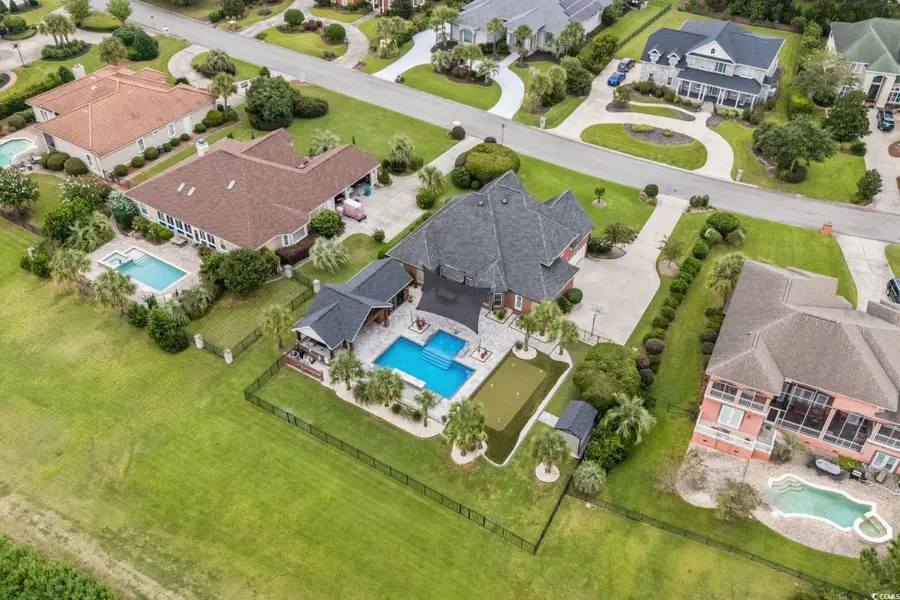 1549 Brookgreen Dr., Myrtle Beach, SC 29577 - Image #2