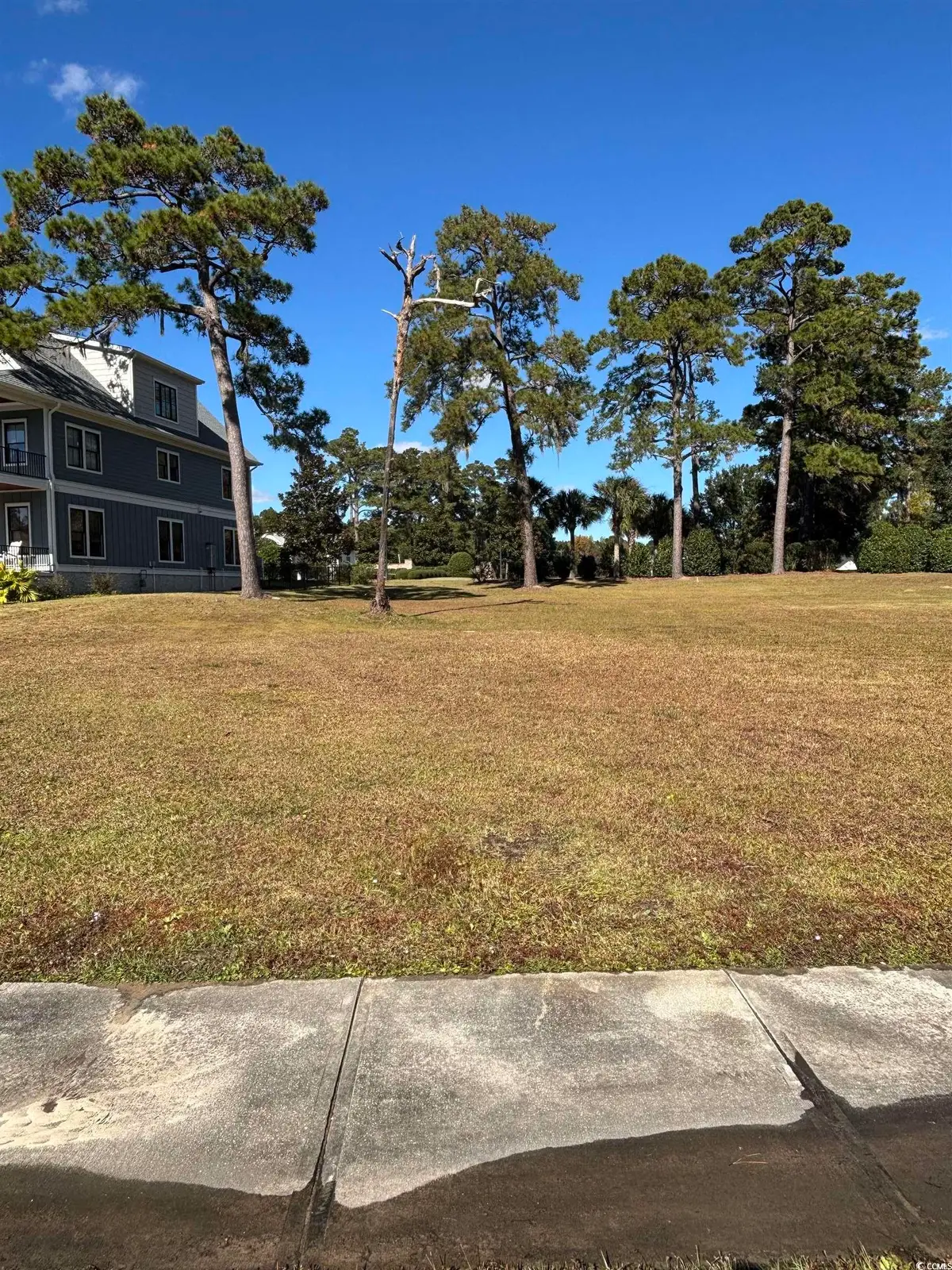 829 Commanders Island Rd., Georgetown, SC 29440 - Image #1