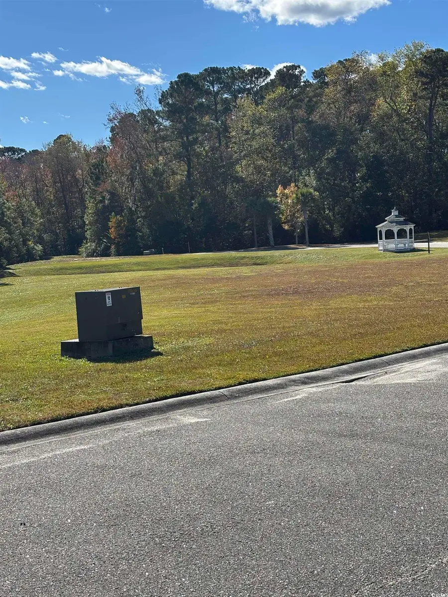 829 Commanders Island Rd., Georgetown, SC 29440 - Image #3