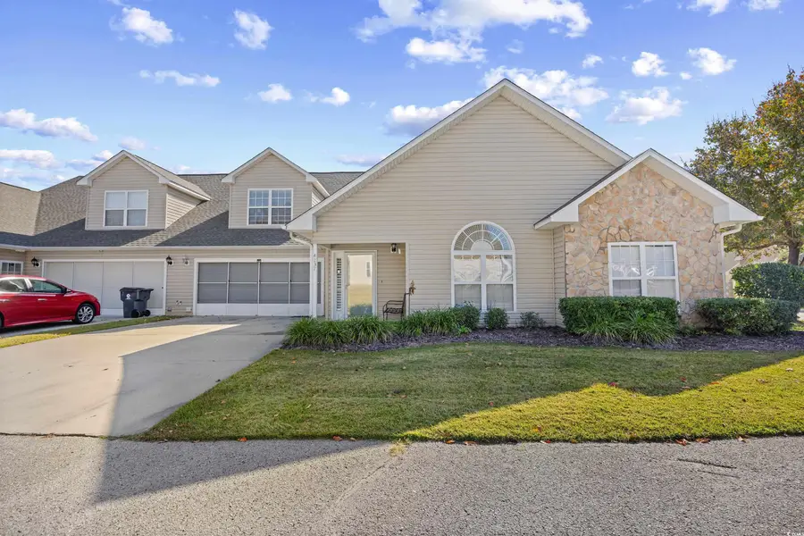 4237 Rivergate Ln., Little River, SC 29566 - Image #3