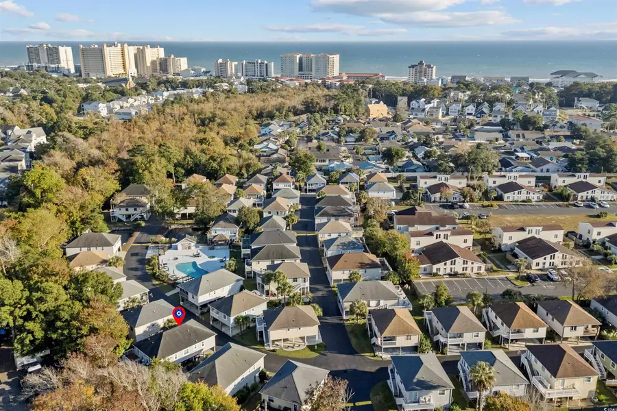 820 9th Ave. S, North Myrtle Beach, SC 29582 - Image #2