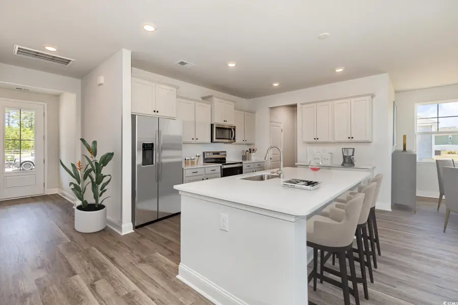 701 Plumage Ct., Myrtle Beach, SC 29588 - Image #3