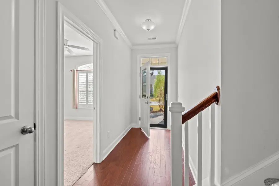 135 Parmelee Dr. #C, Murrells Inlet, SC 29576 - Image #3