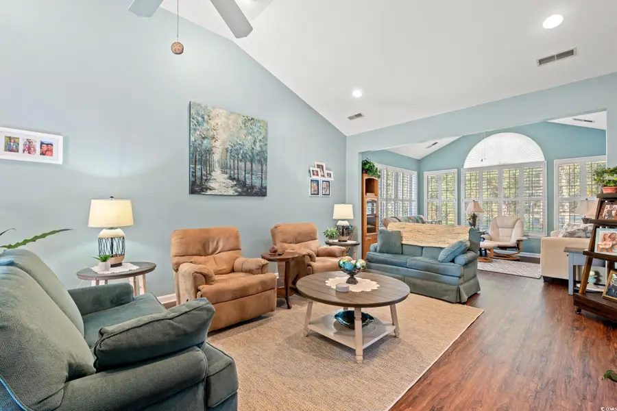 164 Boatmen Dr., Pawleys Island, SC 29585 - Image #2