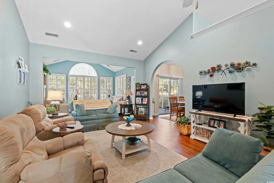 164 Boatmen Dr., Pawleys Island, SC 29585 - Image #3