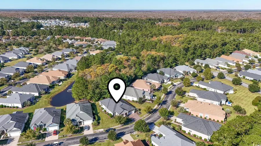 209 Sugar Loaf Ln., Murrells Inlet, SC 29576 - Image #3