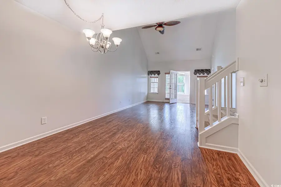 931 Williston Loop #931, Murrells Inlet, SC 29576 - Image #3