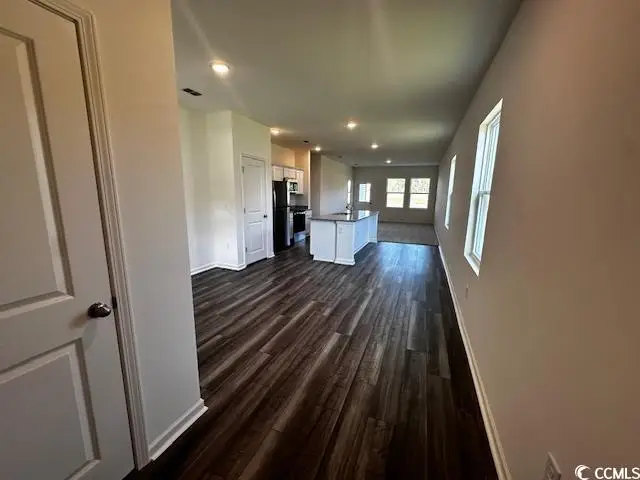 438 Castillo Dr., Loris, SC 29569 - Image #2