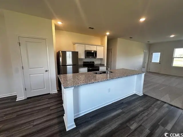 438 Castillo Dr., Loris, SC 29569 - Image #3