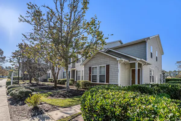310 Kiskadee Loop #B, Conway, SC 29526